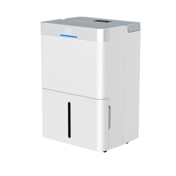 Máy hút ẩm Stylies Matar 30 lít phòng 50m