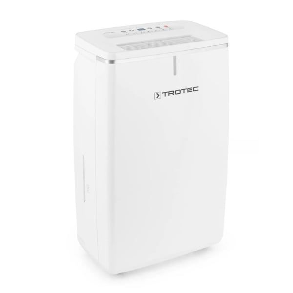 Máy hút ẩm Trotec TTK72E 24 lít