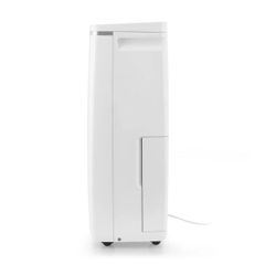  Máy hút ẩm Trotec TTK72E 24 lít - Nội địa Đức 