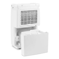  Máy hút ẩm Trotec TTK72E 24 lít - Nội địa Đức 