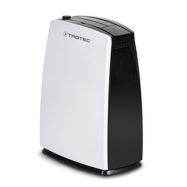 Máy hút ẩm Trotec TTK51E (16 lít/ngày) nội địa Đức bình chứa 2.3L