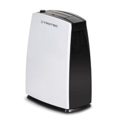 Máy hút ẩm Trotec TTK51E (16 lít/ngày) nội địa Đức 