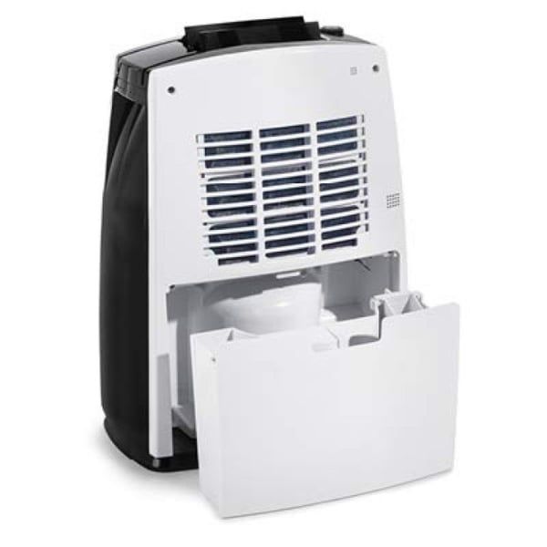 Máy hút ẩm Trotec TTK51E (16 lít/ngày) nội địa Đức bình chứa 2.3L