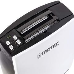  Máy hút ẩm Trotec TTK51E (16 lít/ngày) nội địa Đức 