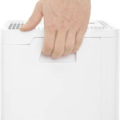  Máy hút ẩm Trotec TTK64 24 lít kèm lọc không khí HEPA 