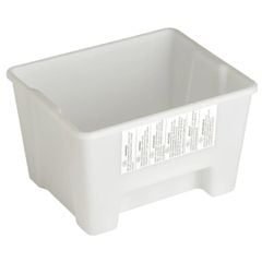  Máy hút ẩm Wood’s LD48Pro+ 180m2 