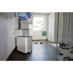  Máy hút ẩm Wood’s LD48Pro+ 180m2 