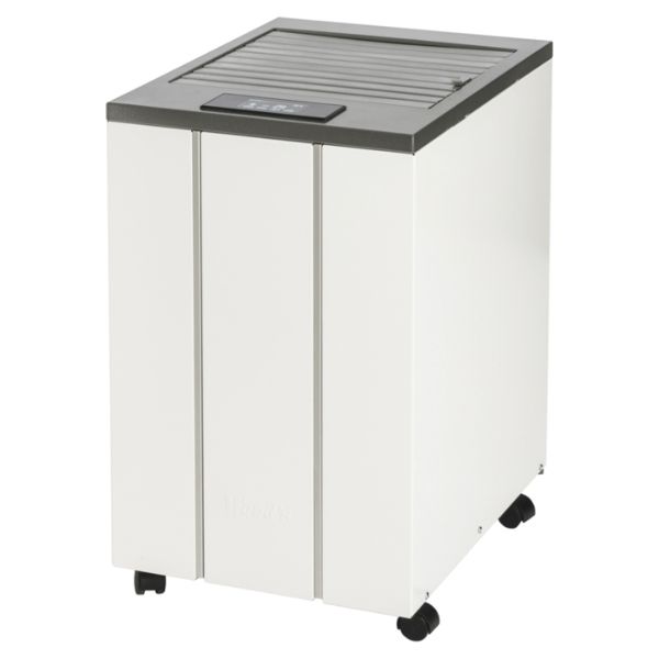 Máy hút ẩm Wood’s LD48Pro+ 180m2
