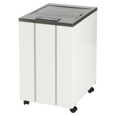  Máy hút ẩm Wood’s LD48Pro+ 180m2 