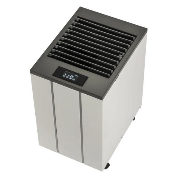Máy hút ẩm Wood’s LD48Pro+ 180m2
