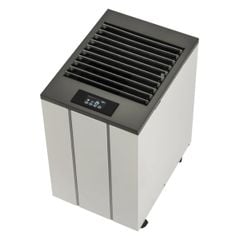  Máy hút ẩm Wood’s LD48Pro+ 180m2 