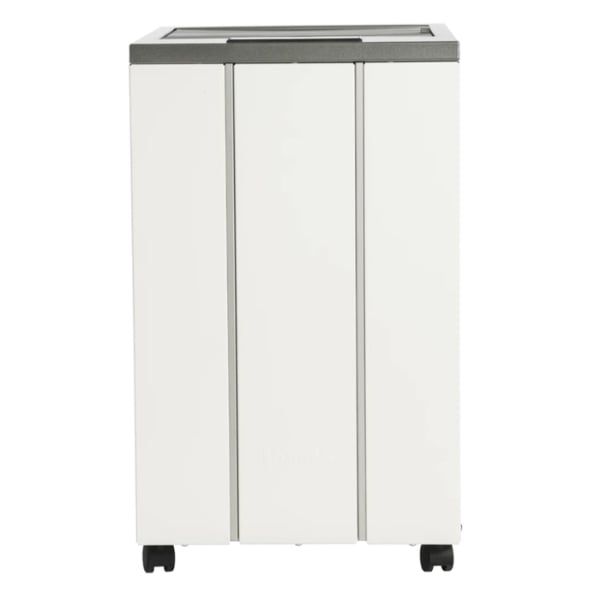 Máy hút ẩm Wood’s LD48Pro+ 180m2