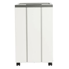  Máy hút ẩm Wood’s LD48Pro+ 180m2 