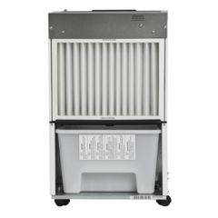  Máy hút ẩm Wood’s LD48Pro+ 180m2 