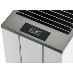  Máy hút ẩm Wood’s LD48Pro+ 180m2 
