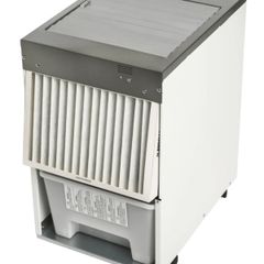  Máy hút ẩm Wood’s LD48Pro+ 180m2 