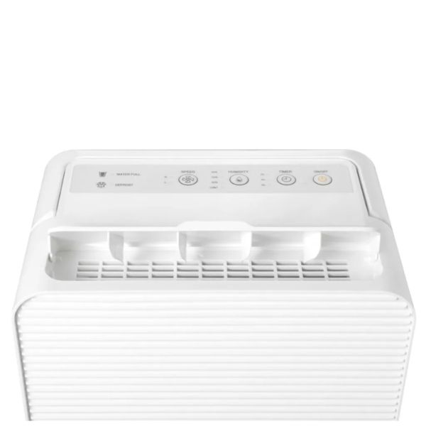 Máy hút ẩm Wood’s MDK13 12 lít/ngày