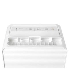  Máy hút ẩm Wood’s MDK13 12 lít/ngày - Thụy Điển 