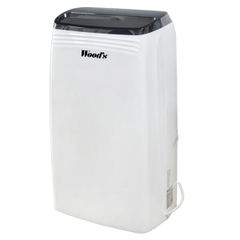  Máy hút ẩm Wood’s MDK21 - Thụy Điển 20 lít/ngày 