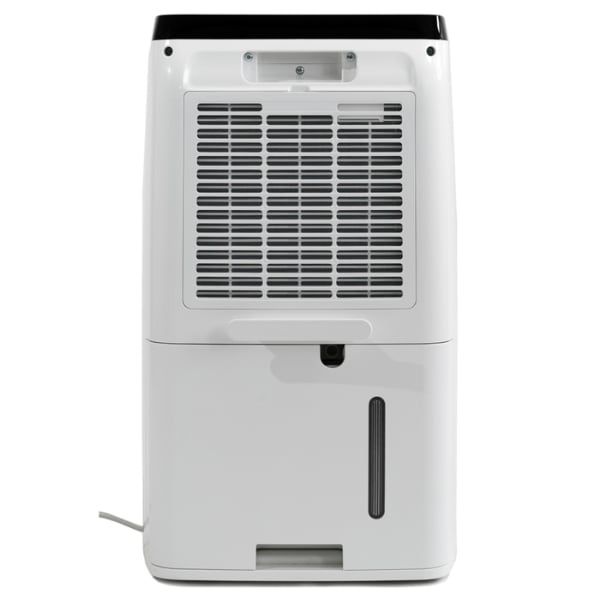 Máy hút ẩm Wood’s MDK21