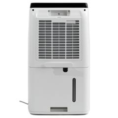  Máy hút ẩm Wood’s MDK21 - Thụy Điển 20 lít/ngày 