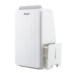  Máy hút ẩm Wood’s MRD14 12 lít/ngày - Thụy Điển 