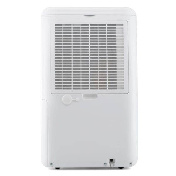 Máy hút ẩm Wood’s MRD14 12 lít/ngày