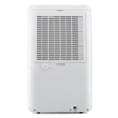  Máy hút ẩm Wood’s MRD14 12 lít/ngày - Thụy Điển 
