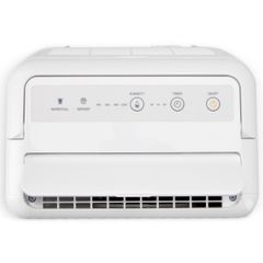  Máy hút ẩm Wood’s MRD14 12 lít/ngày - Thụy Điển 