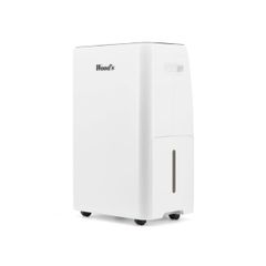  Máy hút ẩm Wood’s MRD20 20 lít/ngày - Thụy Điển 