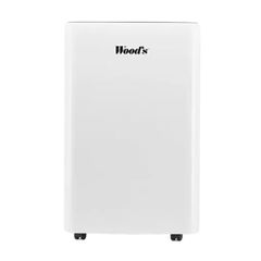  Máy hút ẩm Wood’s MRD20 20 lít/ngày - Thụy Điển 