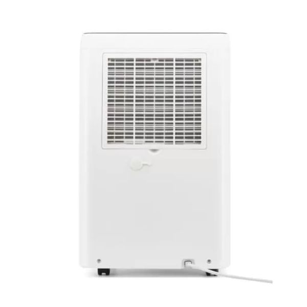 Máy hút ẩm Wood’s MRD20 20 lít/ngày