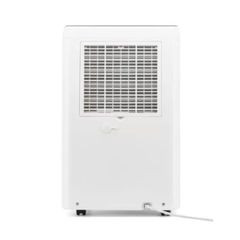  Máy hút ẩm Wood’s MRD20 20 lít/ngày - Thụy Điển 