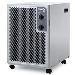  Máy hút ẩm Wood’s SW-38FX Silent - Made in Sweden 