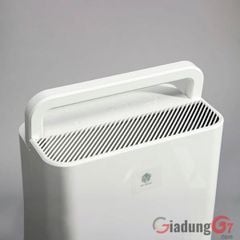  Máy hút ẩm Xiaomi New Widetech 12 lít 