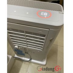  Máy hút ẩm Xiaomi New Widetech 12 lít 