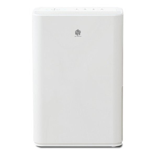 Máy hút ẩm Xiaomi New Widetech 12 lít