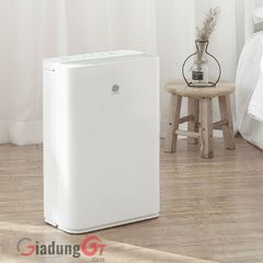  Máy hút ẩm Xiaomi New Widetech 12 lít 