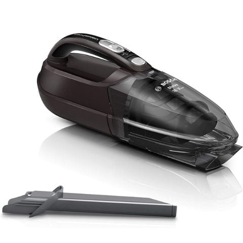 Máy hút bụi cầm tay Bosch BHN16L 16V