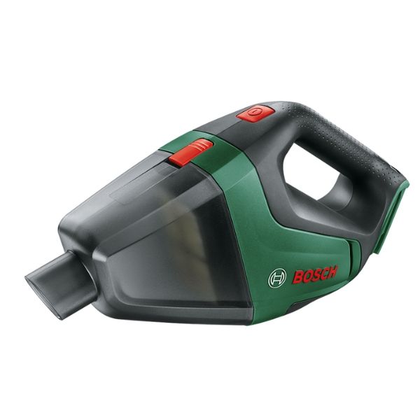 Máy hút bụi cầm tay Bosch Universal Vac 18