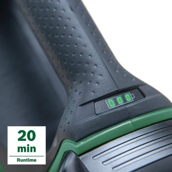 Máy hút bụi cầm tay Bosch Universal Vac 18