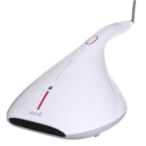 Máy hút bụi cầm tay Deerma CM800 cho giường đệm