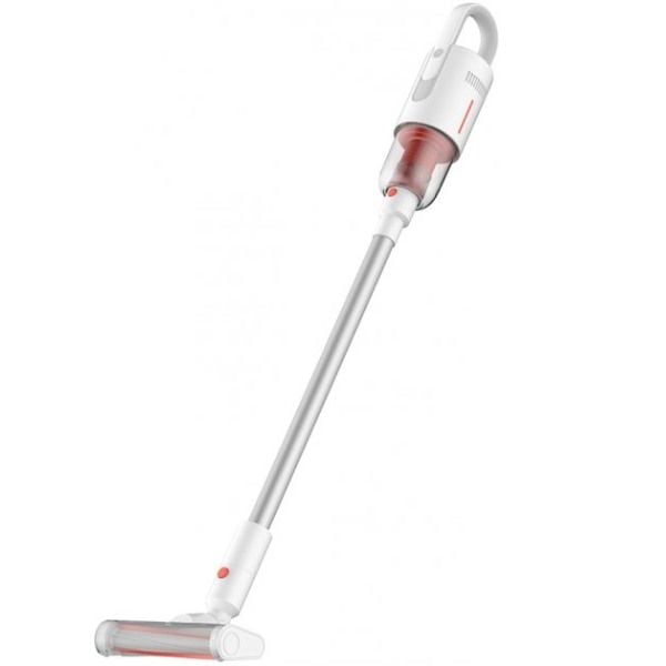 Máy hút bụi cầm tay Deerma DEM-VC20 Plus có sạc