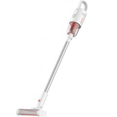 Máy hút bụi cầm tay Deerma DEM-VC20 Plus có sạc 