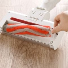  Máy hút bụi cầm tay Deerma DEM-VC20 Plus có sạc 