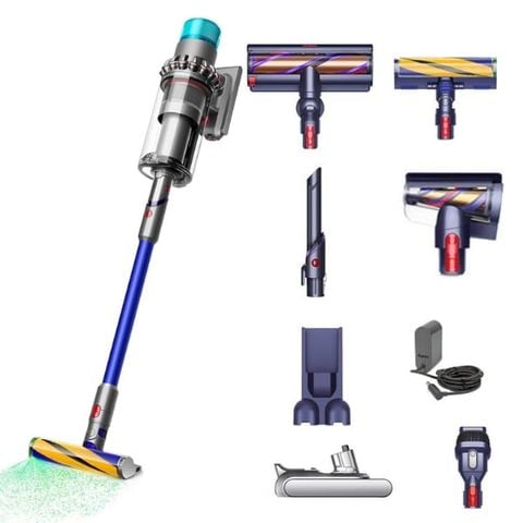 Máy hút bụi cầm tay Dyson Gen5outsize