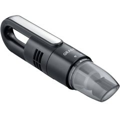  Máy hút bụi cầm tay Graef KC502EU 60W 