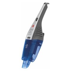  Máy hút bụi cầm tay Hoover HJ72WDLB 