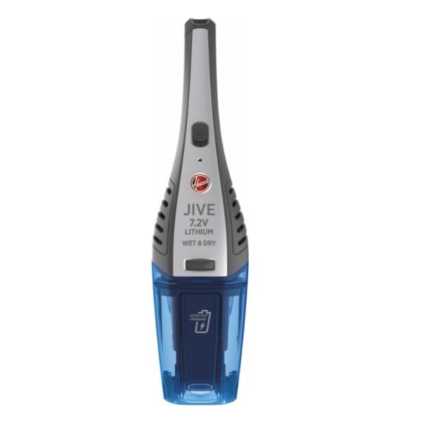 Máy hút bụi cầm tay Hoover HJ72WDLB