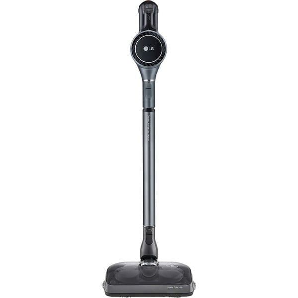 Máy hút bụi cầm tay LG A9N-MAX